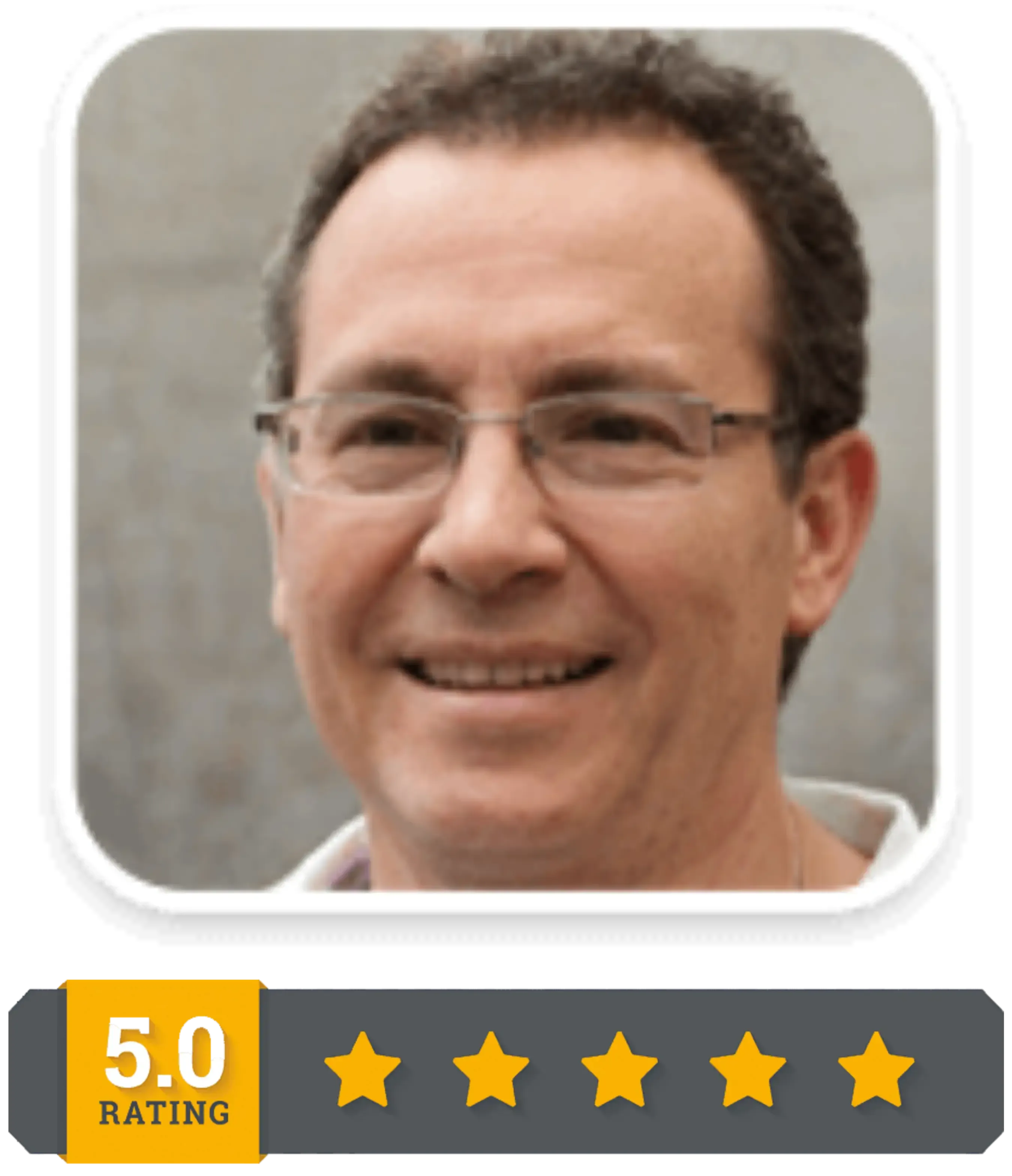 NeuroPrime customer review natural solution