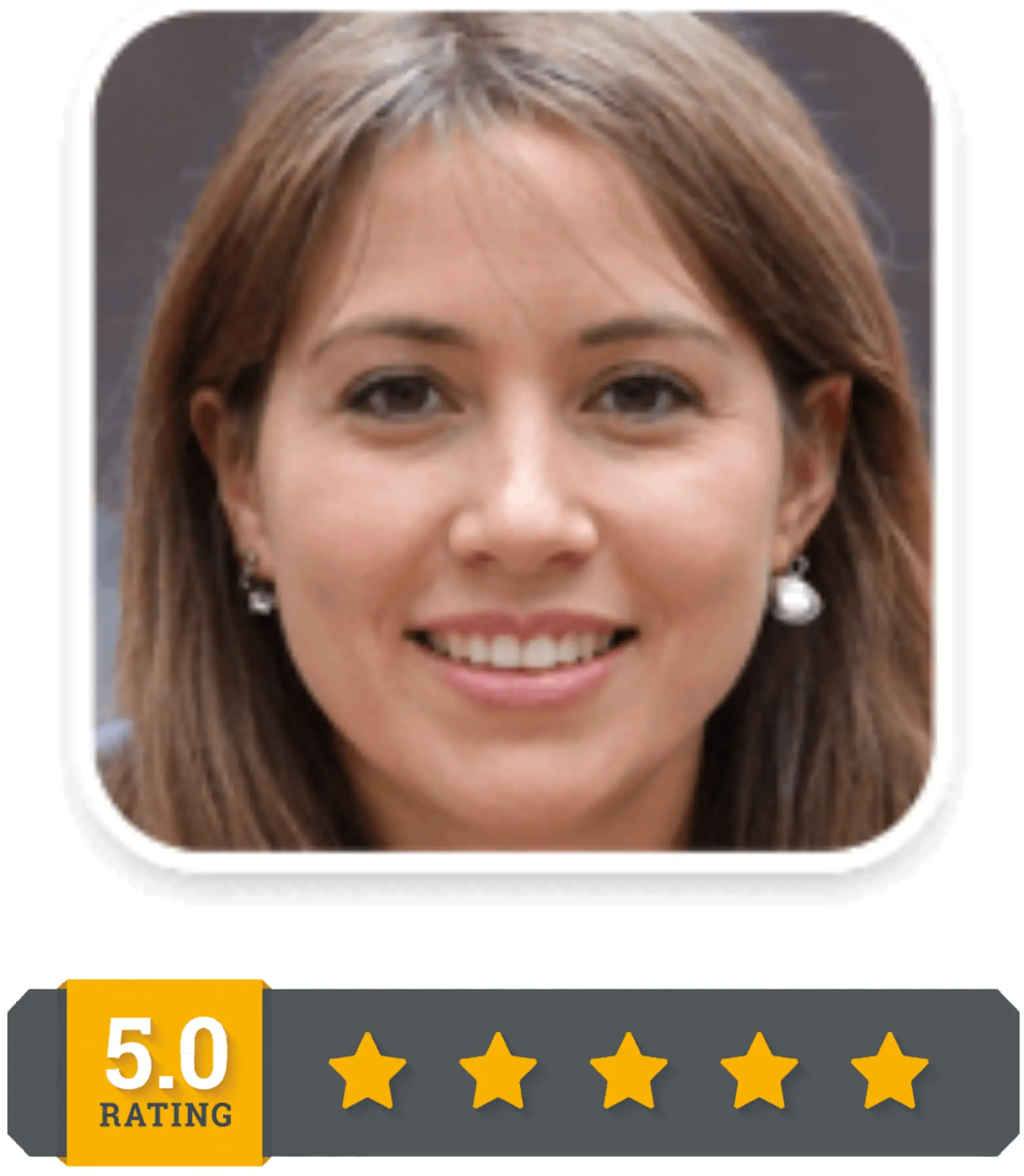 NeuroPrime customer review enhanced focus