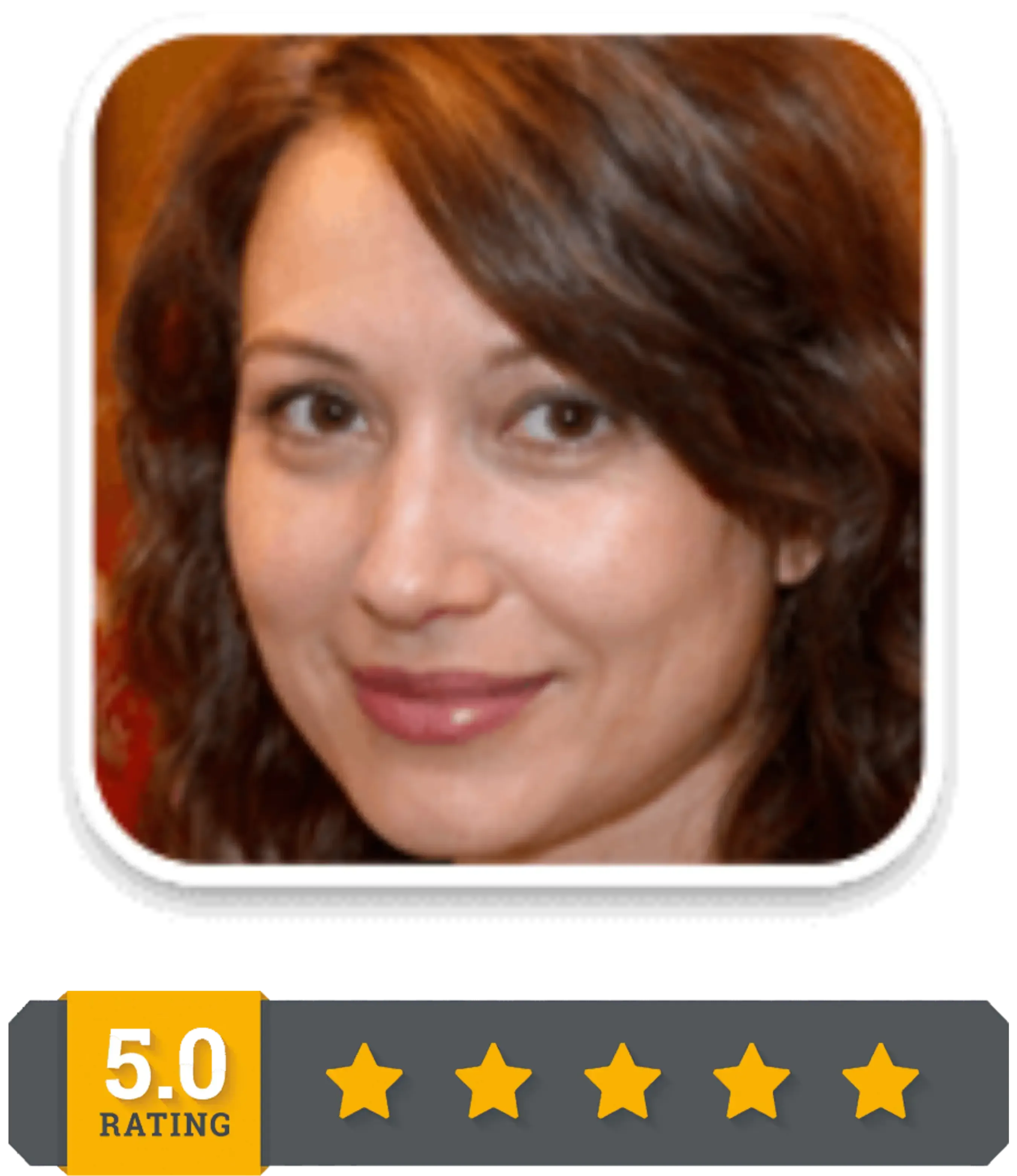 NeuroPrime customer review productivity